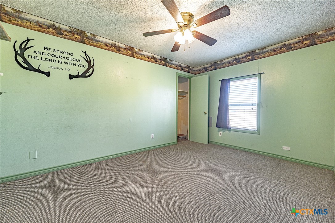3300 N State Highway 95 Property Photo 19