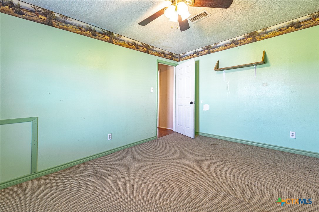 3300 N State Highway 95 Property Photo 20
