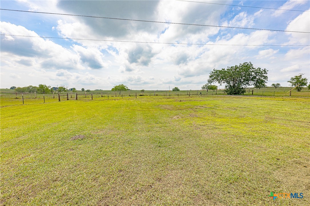 3300 N State Highway 95 Property Photo 24