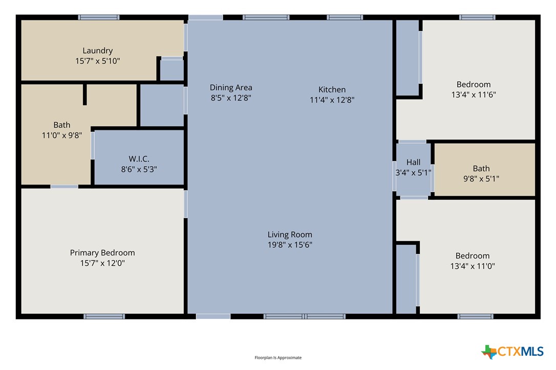 107 S Lexington Street Property Photo 30