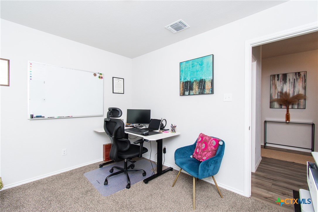 8415 Cantera Ridge Road Property Photo 8