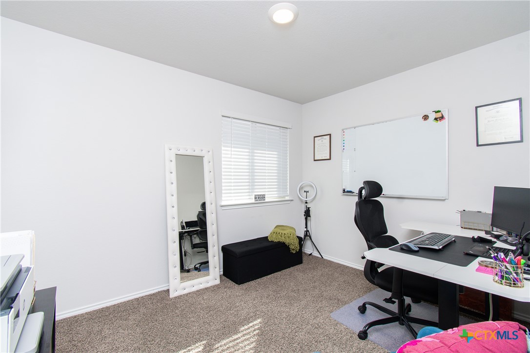 8415 Cantera Ridge Road Property Photo 10