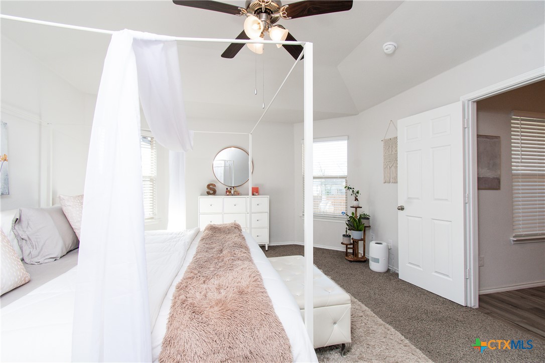 8415 Cantera Ridge Road Property Photo 12