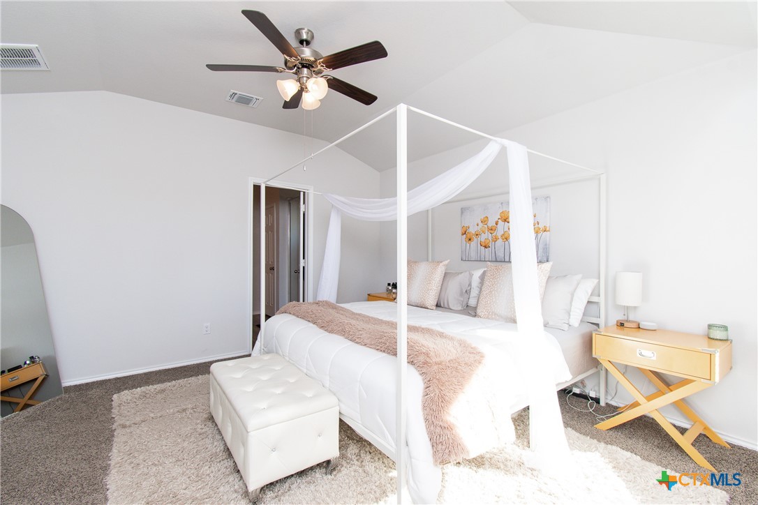 8415 Cantera Ridge Road Property Photo 13