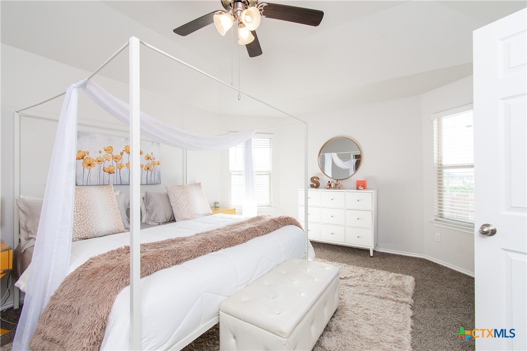 8415 Cantera Ridge Road Property Photo 14