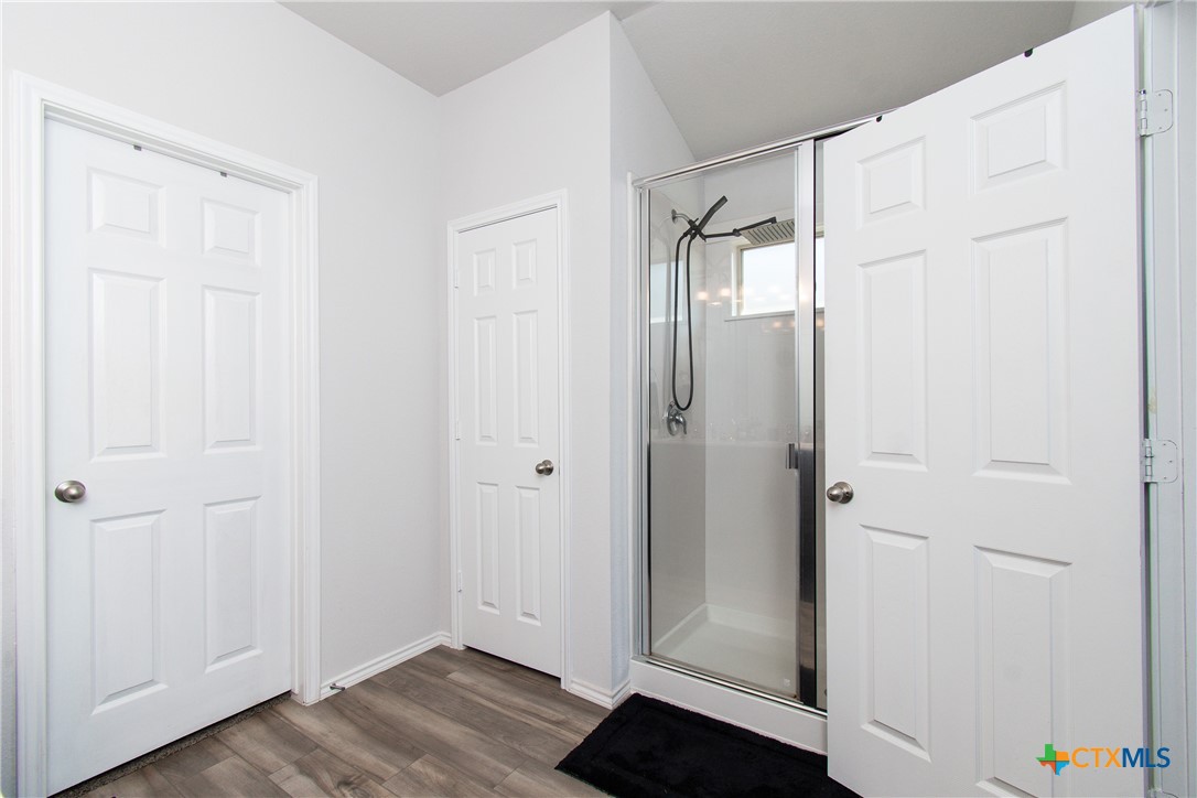 8415 Cantera Ridge Road Property Photo 15