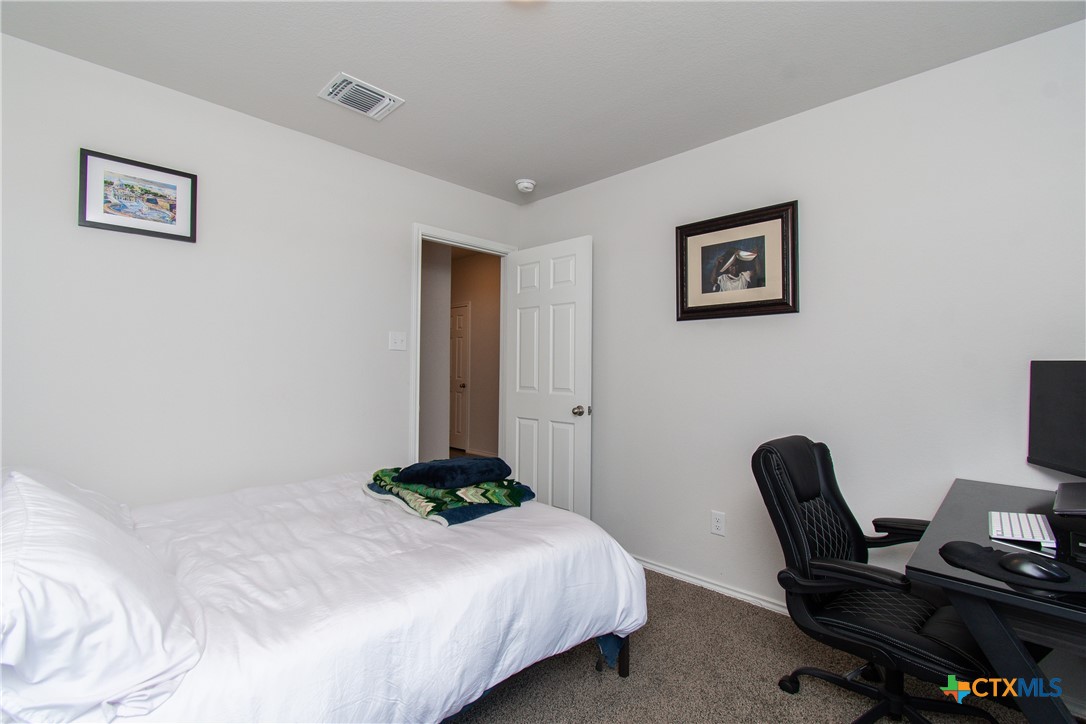 8415 Cantera Ridge Road Property Photo 17
