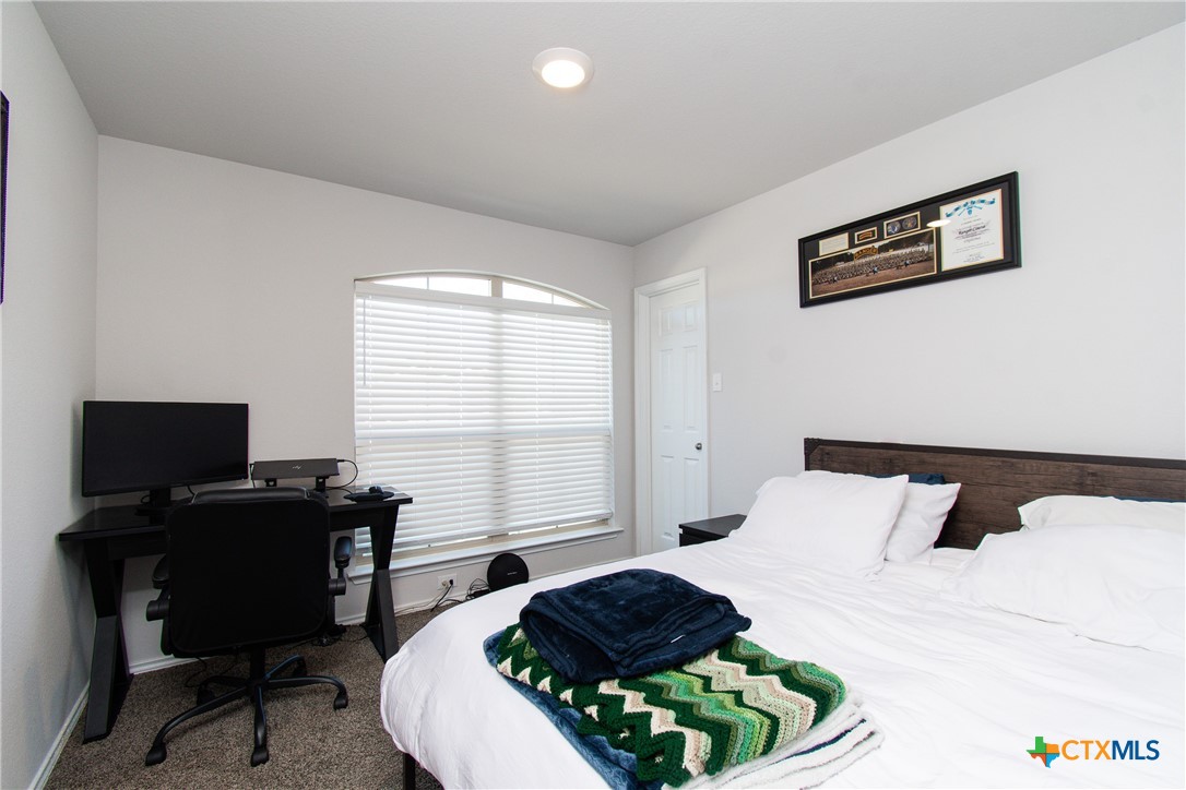 8415 Cantera Ridge Road Property Photo 18