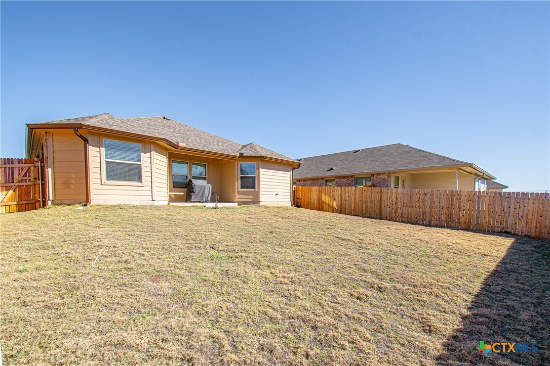 8415 Cantera Ridge Road Property Photo 21