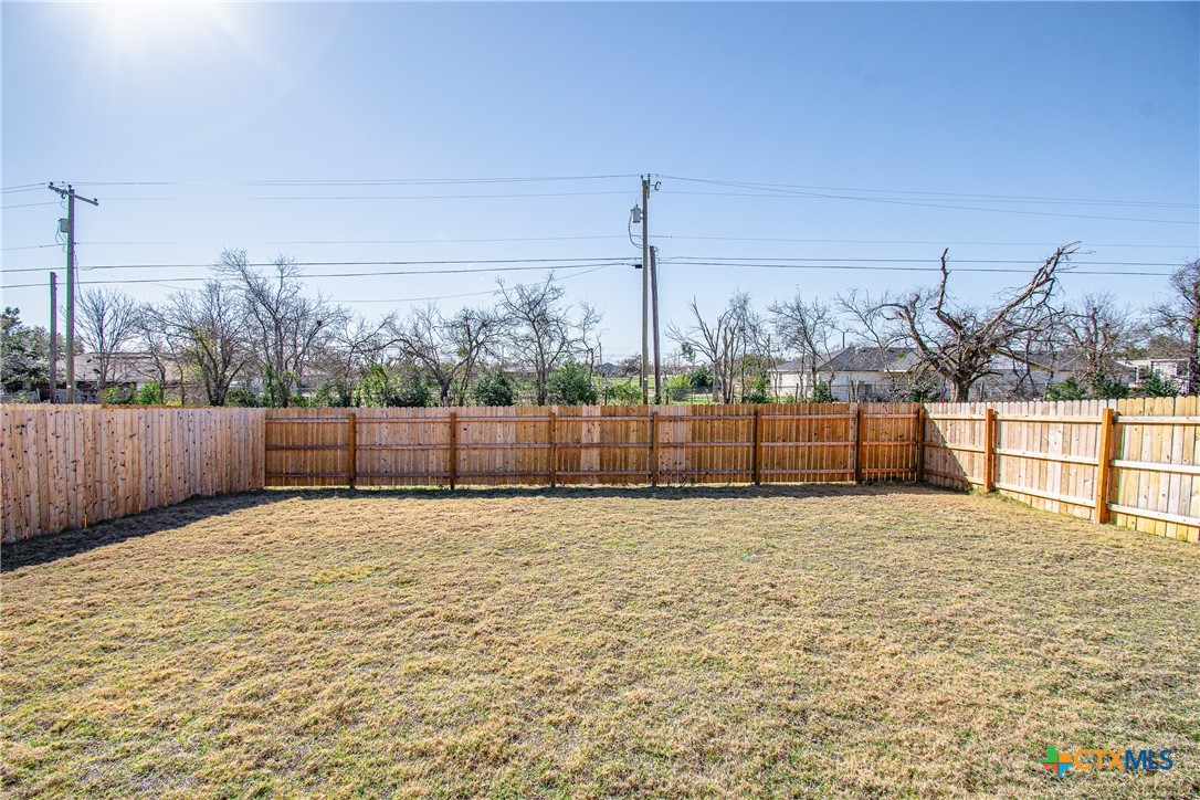8415 Cantera Ridge Road Property Photo 22