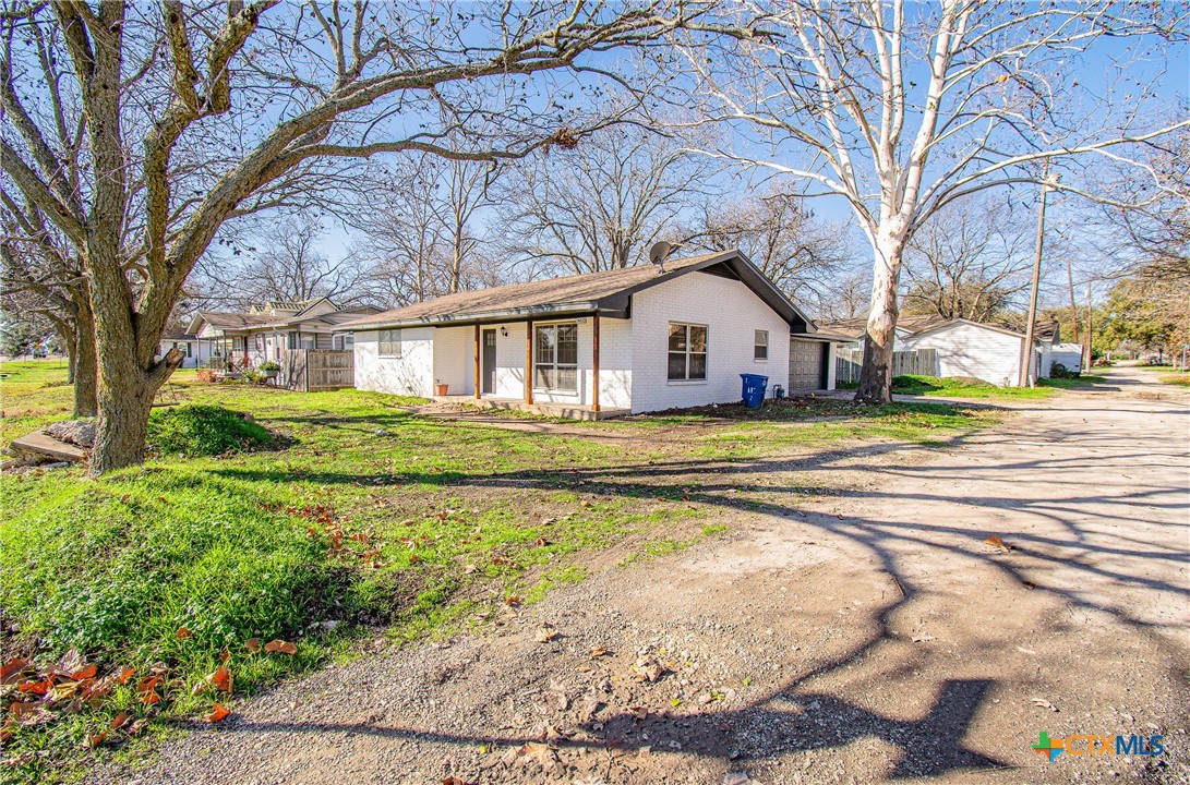 8415 Cantera Ridge Road Property Photo 23