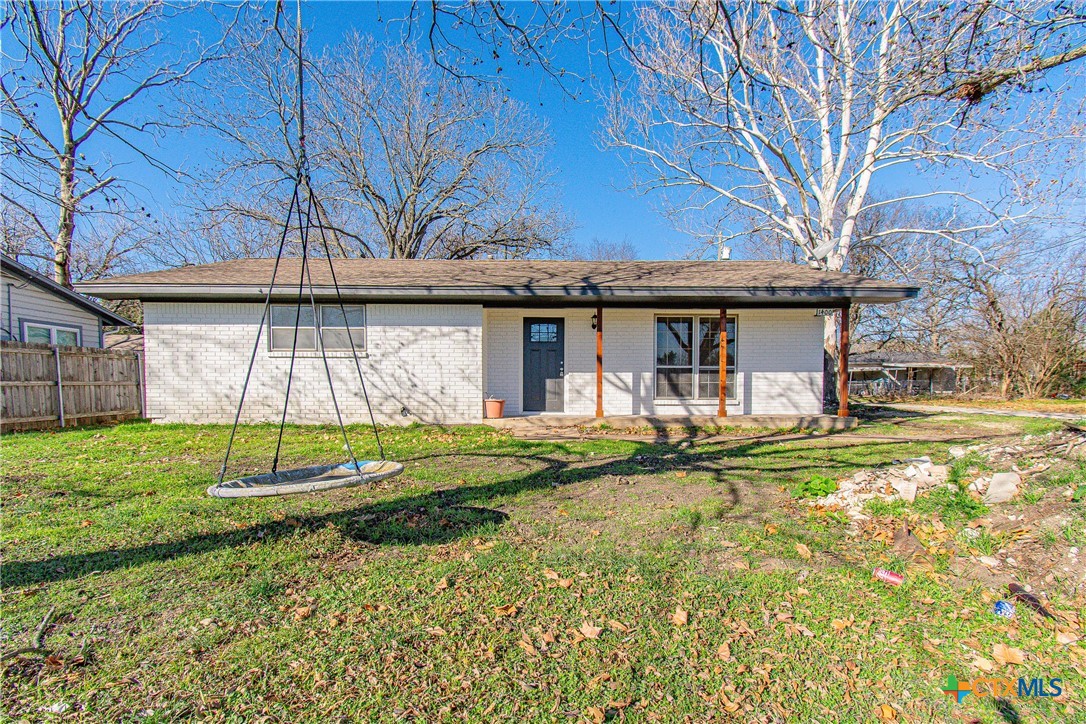 8415 Cantera Ridge Road Property Photo 24