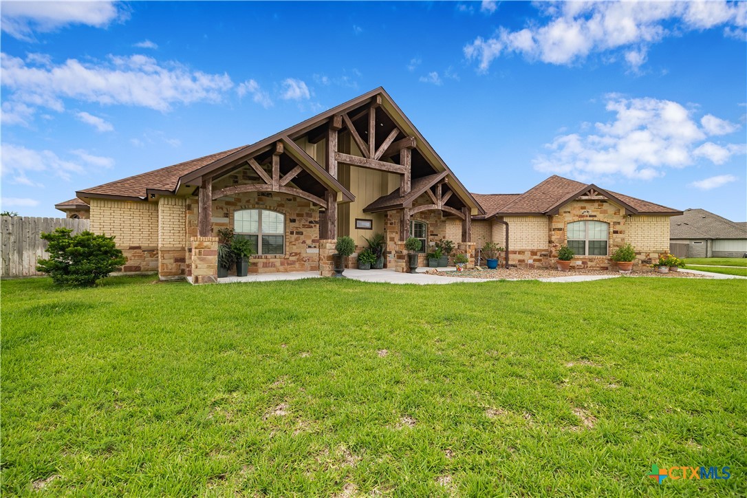 254 Sendera Loop Property Photo 11
