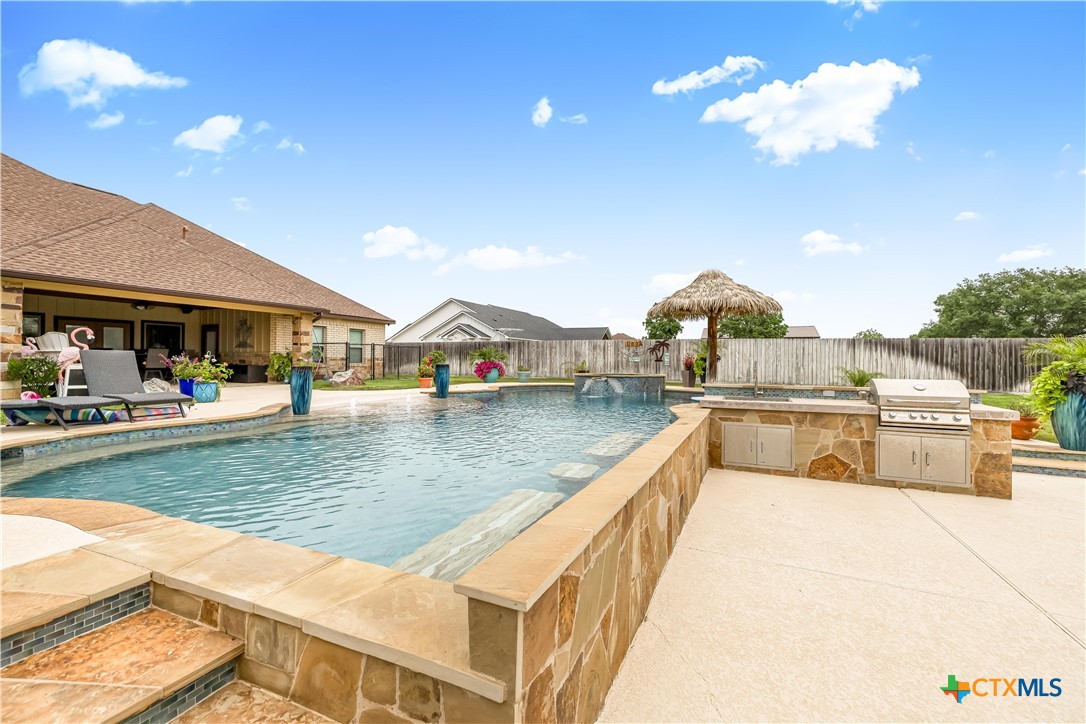254 Sendera Loop Property Photo 13