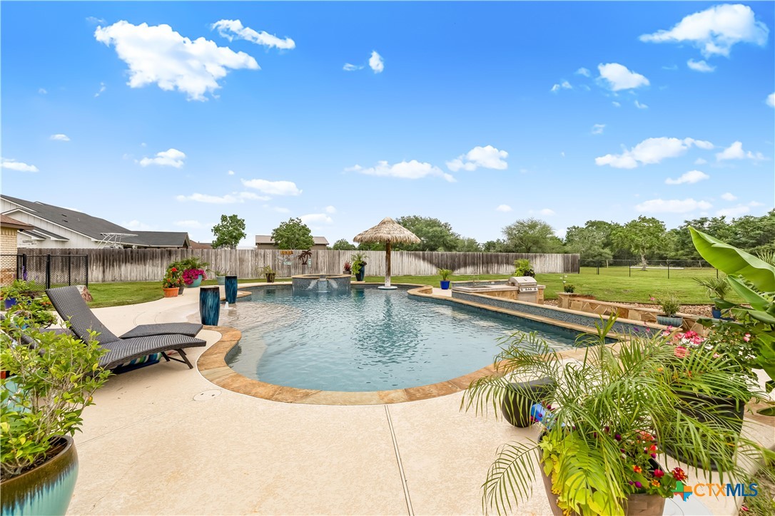 254 Sendera Loop Property Photo 14