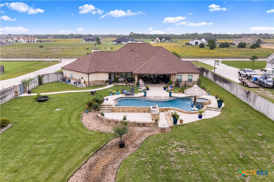254 Sendera Loop Property Photo 15