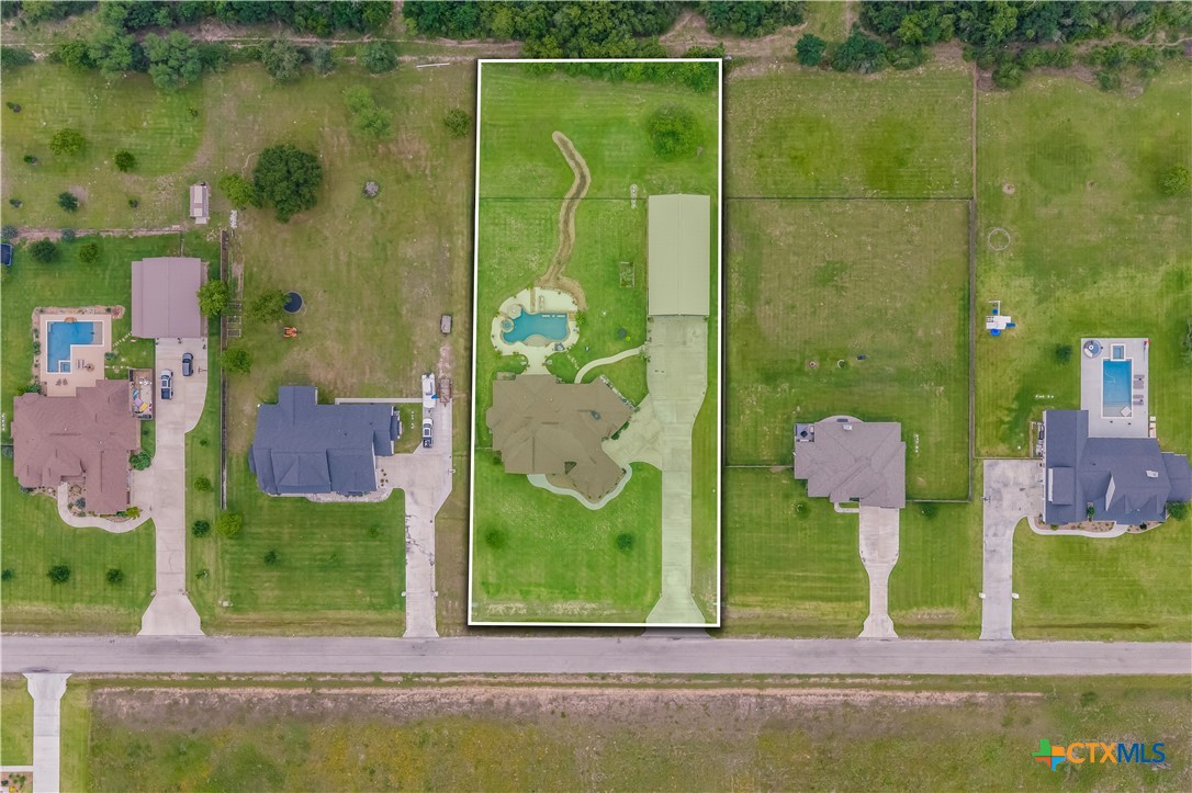 254 Sendera Loop Property Photo 16