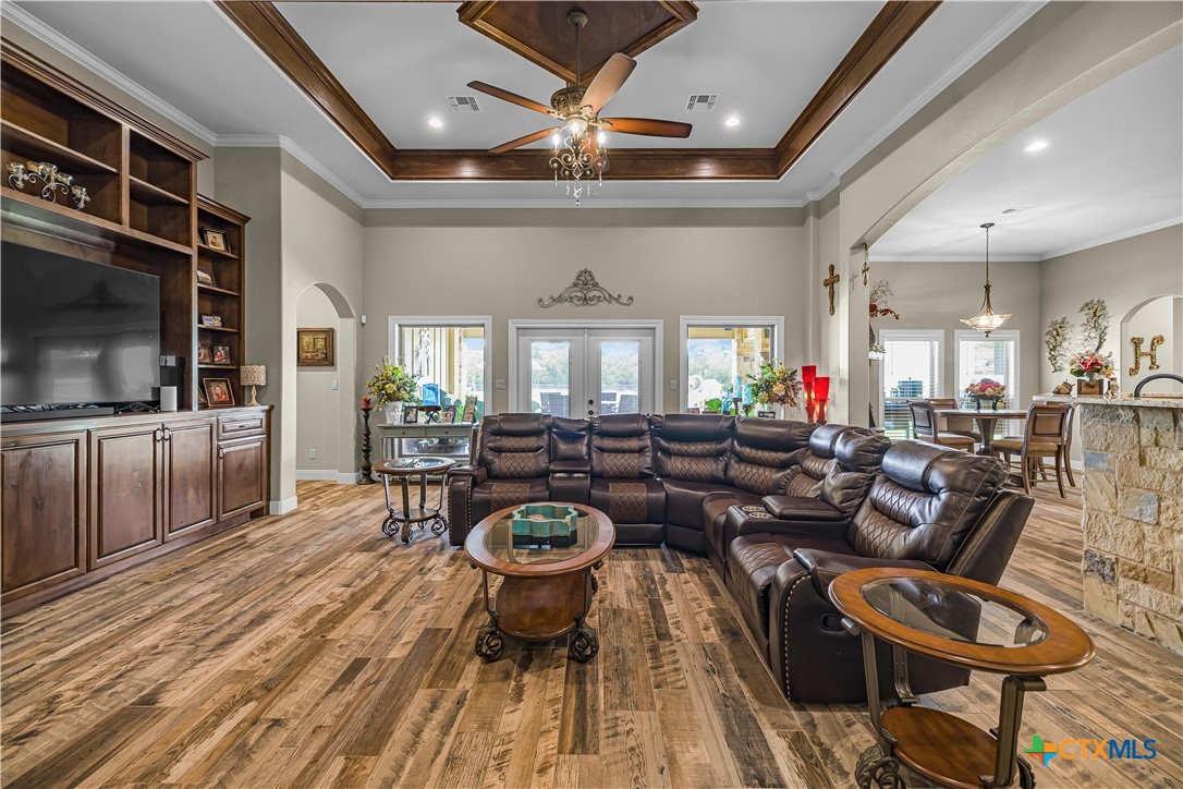 254 Sendera Loop Property Photo 18