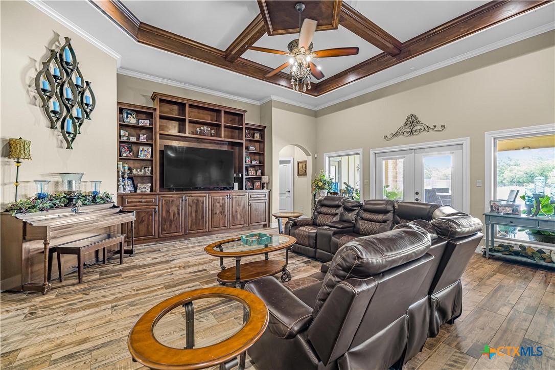 254 Sendera Loop Property Photo 19