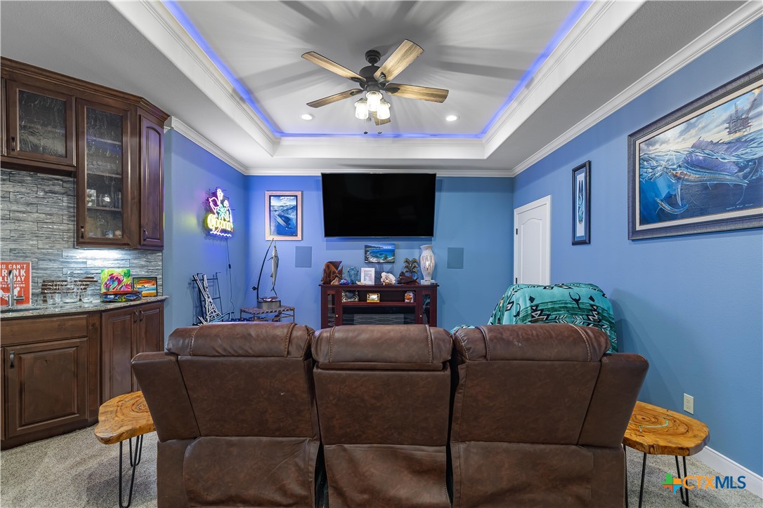254 Sendera Loop Property Photo 25
