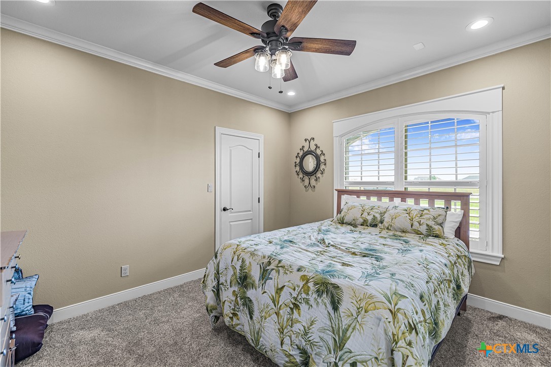 254 Sendera Loop Property Photo 34
