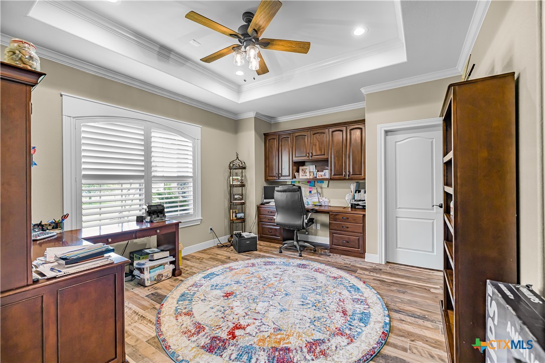 254 Sendera Loop Property Photo 36