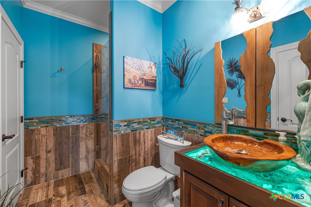 254 Sendera Loop Property Photo 40