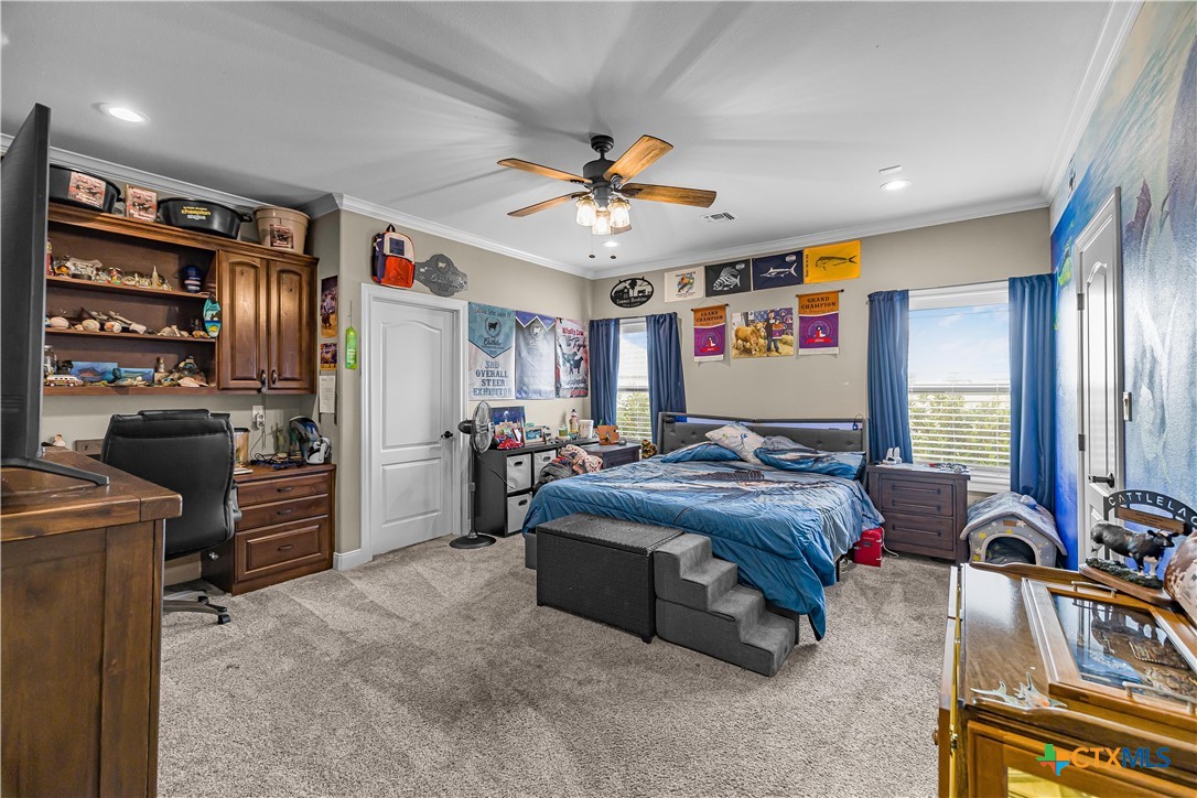254 Sendera Loop Property Photo 41