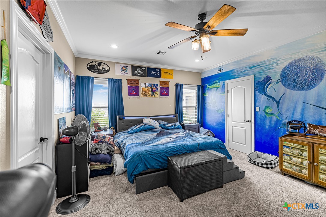 254 Sendera Loop Property Photo 42