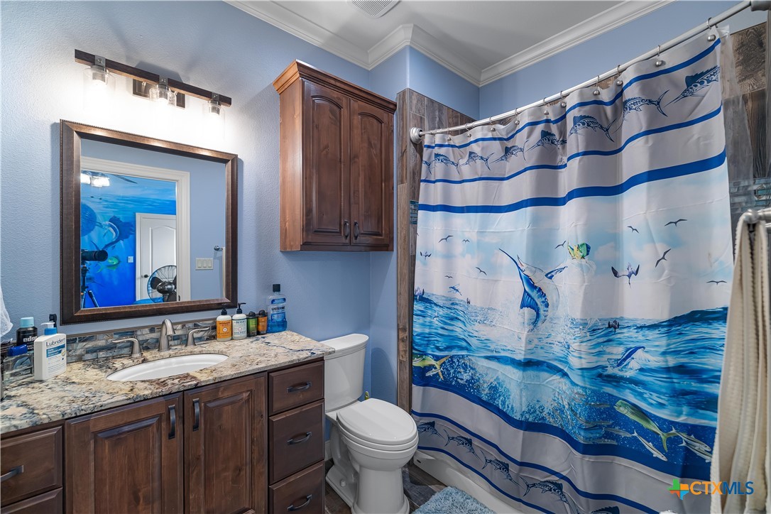 254 Sendera Loop Property Photo 43