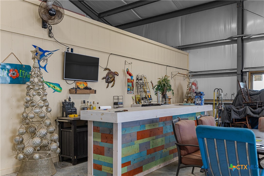 254 Sendera Loop Property Photo 45