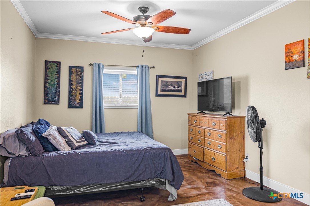 254 Sendera Loop Property Photo 46