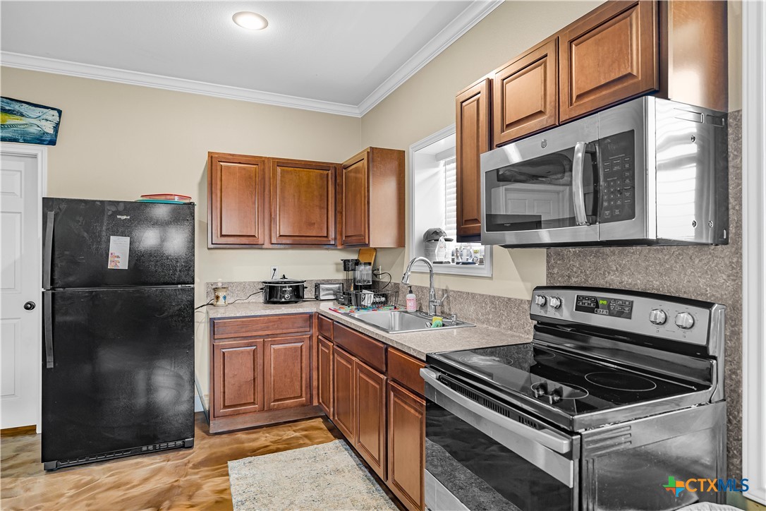 254 Sendera Loop Property Photo 47