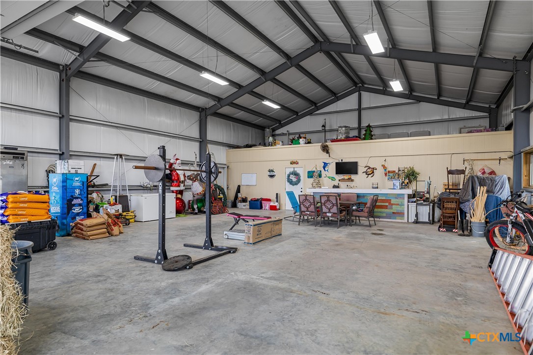 254 Sendera Loop Property Photo 48