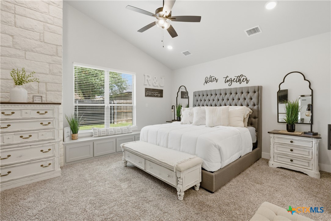 5029 Bella Charca Parkway Property Photo 15