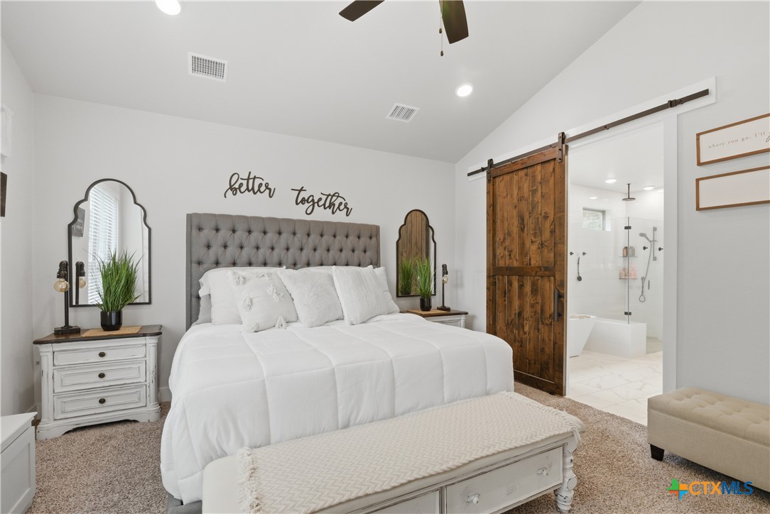 5029 Bella Charca Parkway Property Photo 16