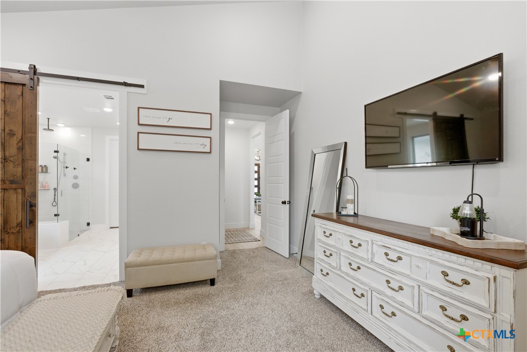 5029 Bella Charca Parkway Property Photo 17