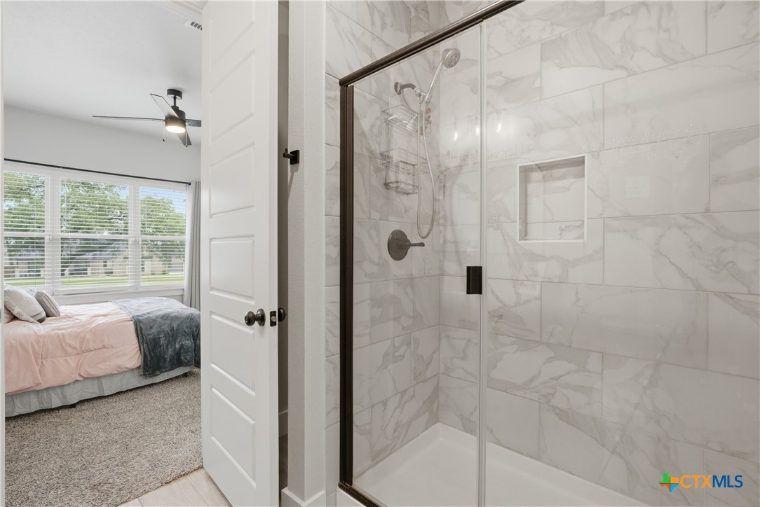 5029 Bella Charca Parkway Property Photo 26