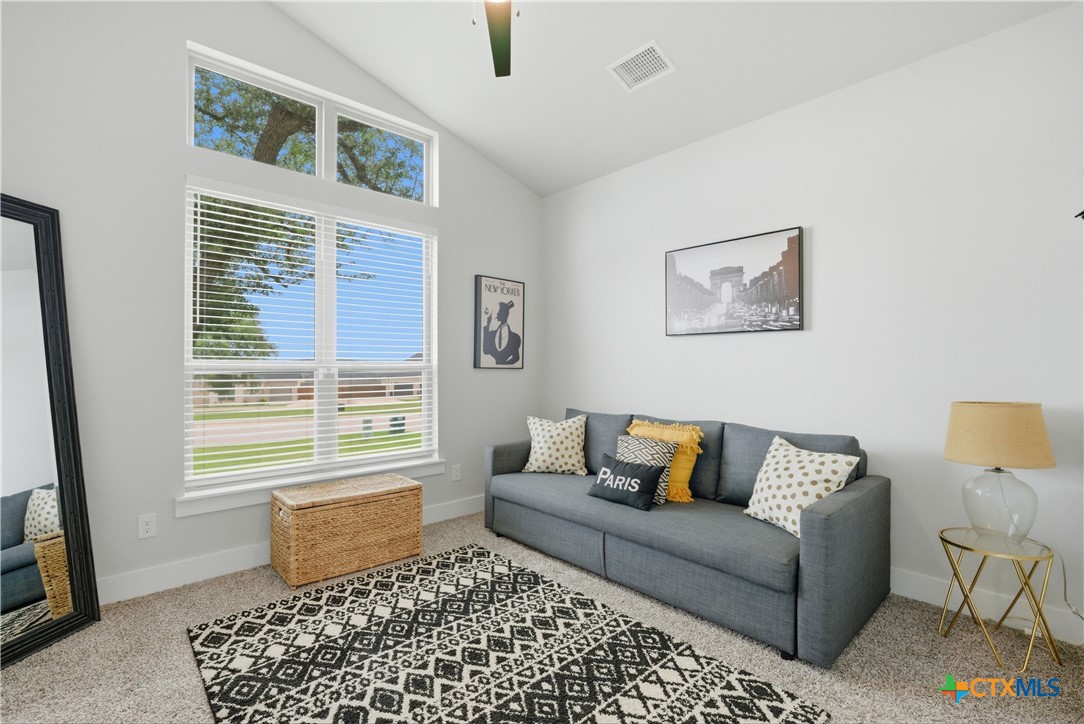 5029 Bella Charca Parkway Property Photo 27