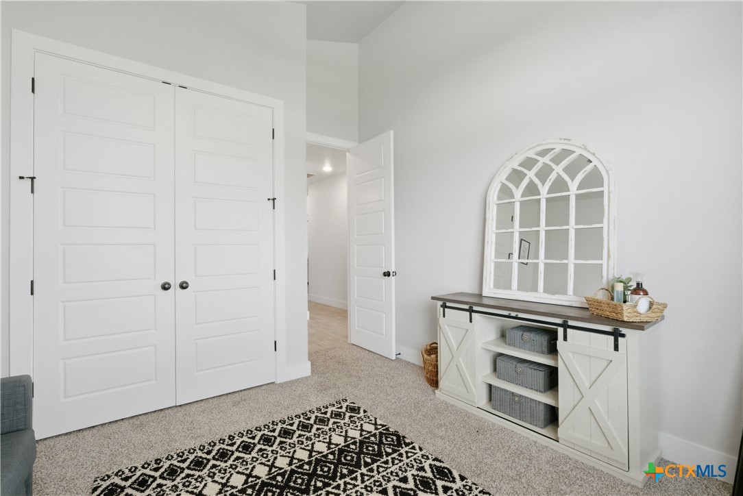 5029 Bella Charca Parkway Property Photo 28
