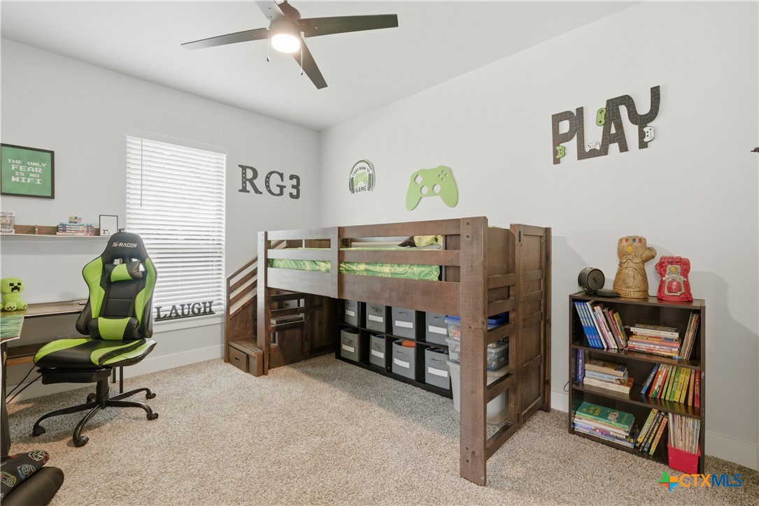 5029 Bella Charca Parkway Property Photo 31