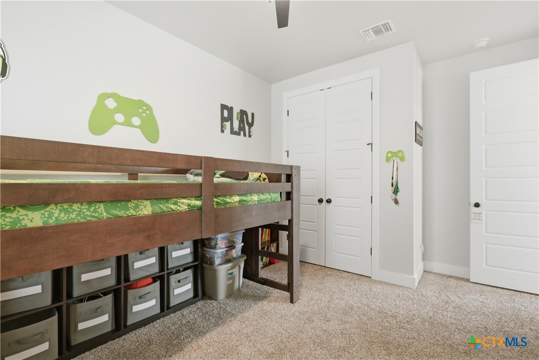 5029 Bella Charca Parkway Property Photo 32