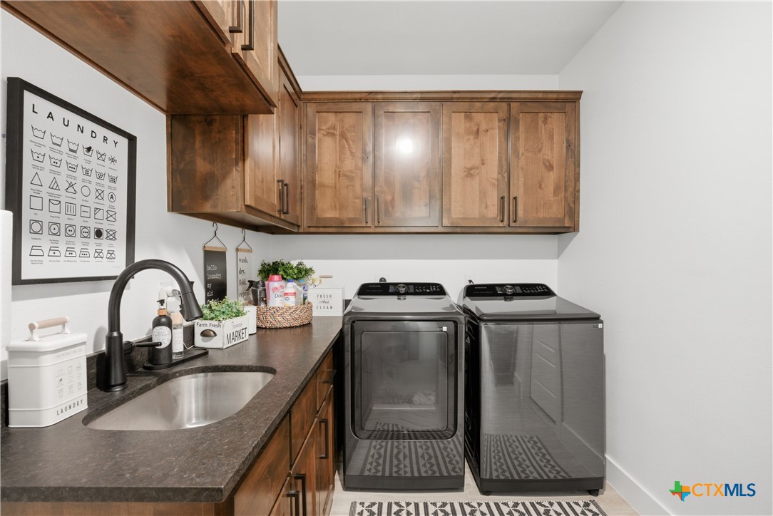5029 Bella Charca Parkway Property Photo 34