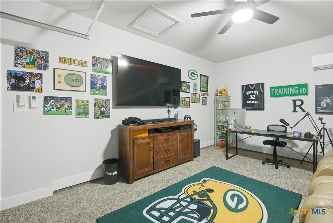5029 Bella Charca Parkway Property Photo 35