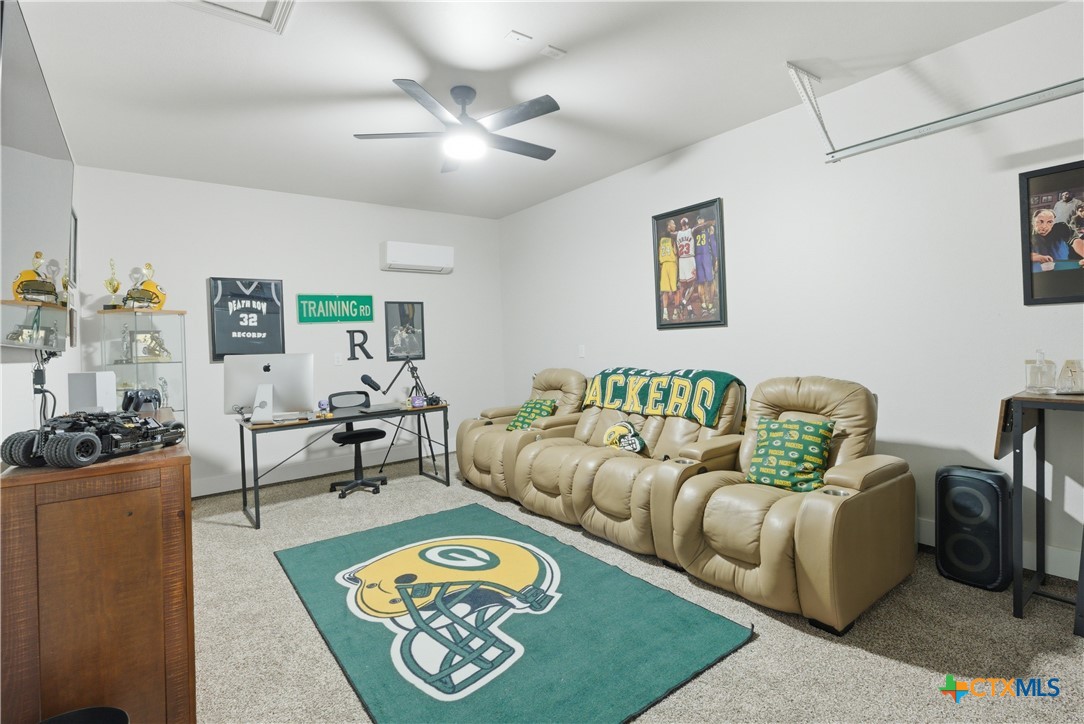 5029 Bella Charca Parkway Property Photo 36