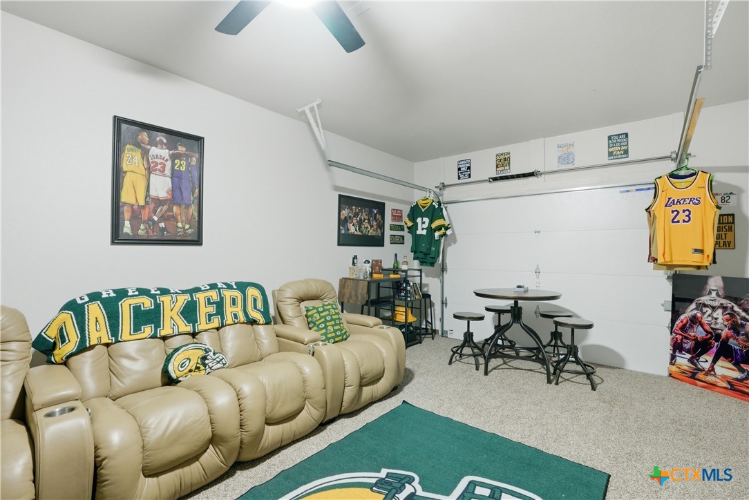 5029 Bella Charca Parkway Property Photo 37