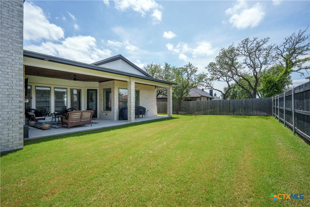 5029 Bella Charca Parkway Property Photo 42