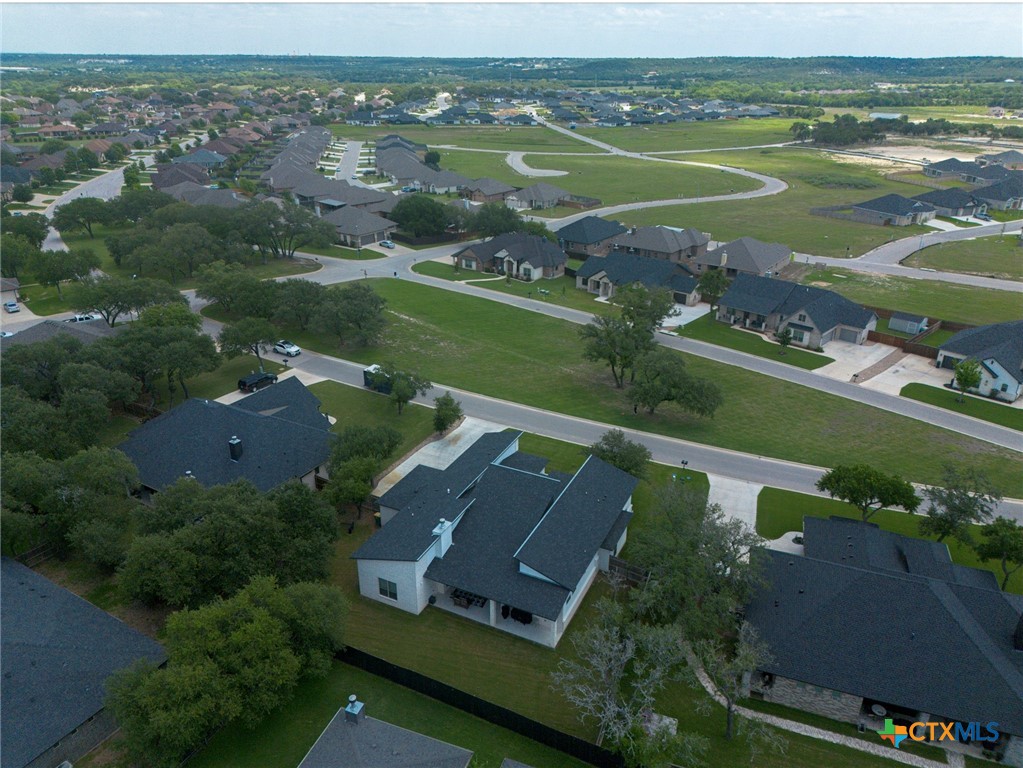 5029 Bella Charca Parkway Property Photo 44