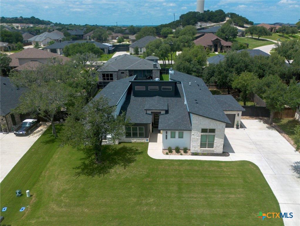 5029 Bella Charca Parkway Property Photo 46