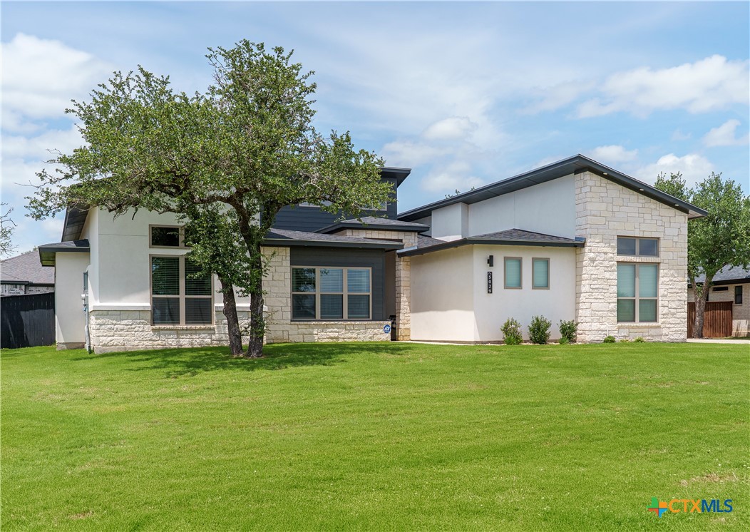 5029 Bella Charca Parkway Property Photo 47